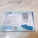 마켓유앤유