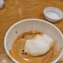 송도 양대창 맛집 세광양대창