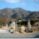 금양주유소 이미지