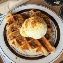 중마애견 이미지