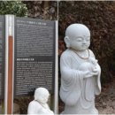 복천사 현왕도 및 복장유물 일괄 이미지