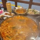 진수곱창 이미지