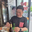 웰에이징김정혁내과의원