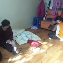 양전경로당 Daum카페