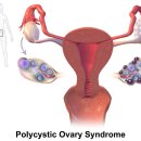 한그루한의원 이미지