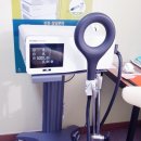 포인트메디칼 네이버블로그
