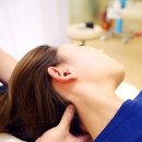 튼튼연합의원 이미지