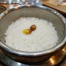 안성갈비(본점) 이미지