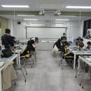 증산중학교 이미지