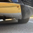 상무카센타 이미지