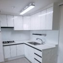 삼학대우아파트 이미지