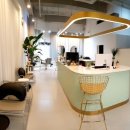 살롱드케이정관(salon de k) | 살롱드케이