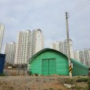 빼올농장 네이버블로그
