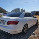 효동회관 이미지