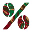 텐 퍼센트(TEN PERCENT) 이미지