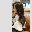홍혜리미용실