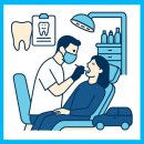 판교연세힐정형외과의원 | 판교최용훈치과의원 이용 가이드: 진료 철학·치료 특징·가격·이용 팁 총정리