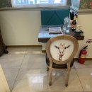 양지-2775 | [화화담 대학로] 대학로에 떠오르는 쌀국수 맛집이에요