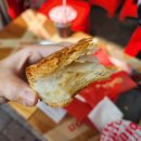 일호약국 이미지