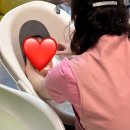 (사)모두사랑 | 창원 참사랑어머니회 산후도우미 3주 이용후기 (완전만족)