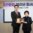 제2작전사령부