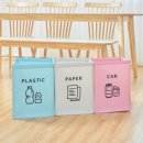 한미디어 이미지