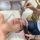 경기도 수원시 팔달구 경수대로 581 (인계동) 이미지