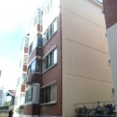 비래동로 이미지