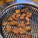 소백산 | 금천구청맛집 금천구고기집 문경약돌돼지 소백산 방문 후기