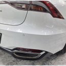 (뉴)대구광택 이미지