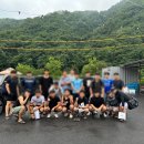 대성리모꼬지펜션 이미지