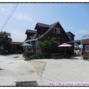 햇빛부서지는바다 이미지