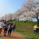 선암펜션민박 이미지