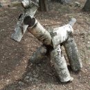 정선그림바위민박 이미지