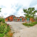 한나펜션 이미지