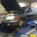 길명자동차공업사 이미지