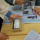 인물로보는한국사 이미지