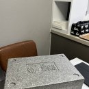 진해신항초등학교 | 창원 정기도시락 미미인도시락 영양사 식단으로 든든한 도시락 추천