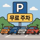 불갑저수지제당공원 | 불갑저수지 테마공원주차장 완벽 분석 주차장 이용 팁