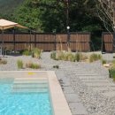 수수다올 이미지