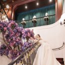 호텔 메르시 이미지