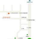 (주)티엔터테인먼트 이미지