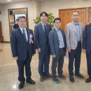 관서목장 이미지