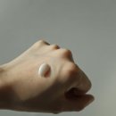 하얀약국 네이버블로그