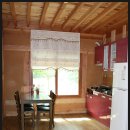 법수농원 이미지