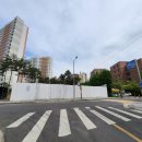 검바위초등학교 이미지