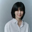 꽁트 - 수성구 노변공원로 89 | 꽁트
