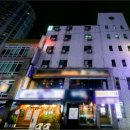 파스텔모텔 이미지