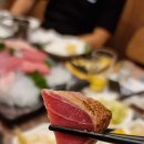 사조참치 평촌역점 | (내돈내산) 안양 평촌 범계 참치회 추천 &#34;사조회참치&#34;
