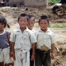 수원-1953 이미지